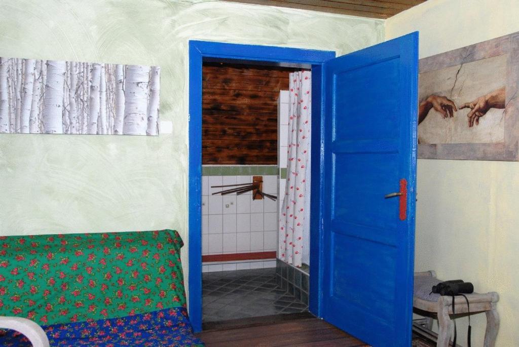 Swiety Spokoj * Вісла